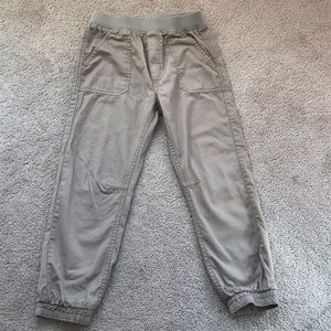Boys Pants
